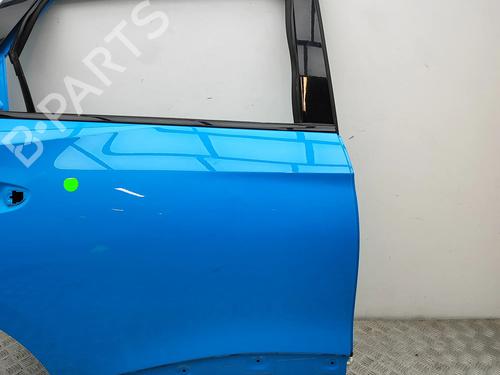 Dør højre bagtil MG MG 4 (EH32) EV | BP39380712C5 - Image 3