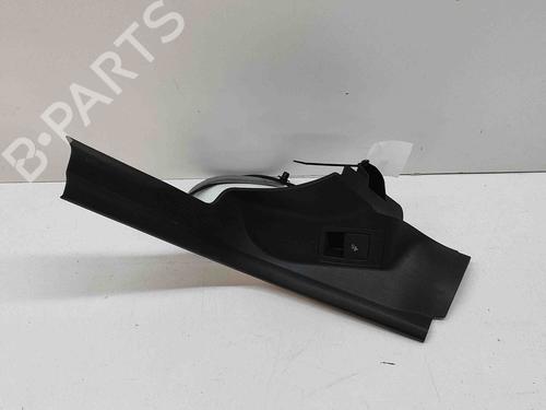 Used Step BMW X3 (G01, F97, G08) iX3 (286 hp) 28551972