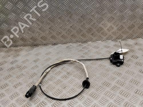 Cable VW TOUAREG (CR7, RC8) 3.0 TDI 4motion | BP40556318E12 - Image 3