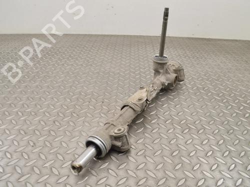 Steering rack JEEP RENEGADE SUV (BU, B1, BV) 1.4 4x4 | BP33352154M22 - Image 5