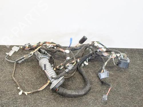 Used Wiring harness BMW 2 Convertible (F23) M 235 i xDrive (326 hp) 14667202