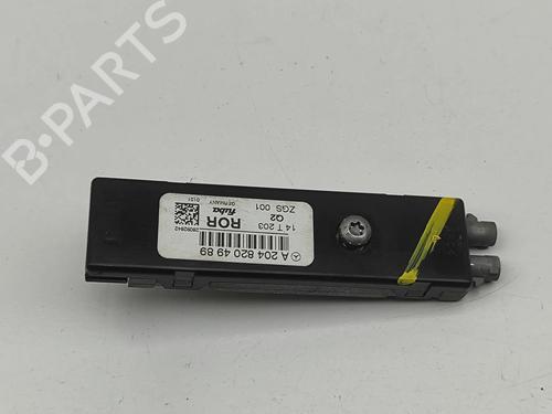 BP32119436M83 main image