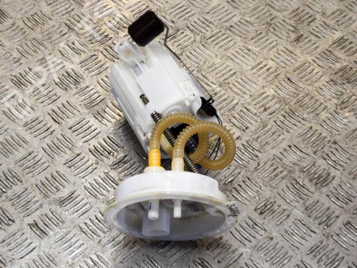 Fuel pump BMW 4 Coupe (F32, F82) 420 d | BP8842688M76 