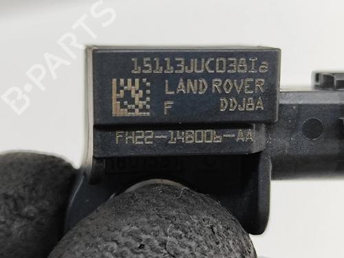 Electronic sensor LAND ROVER RANGE ROVER EVOQUE (L538) 2.2 D 4x4 | BP26066614M84 
