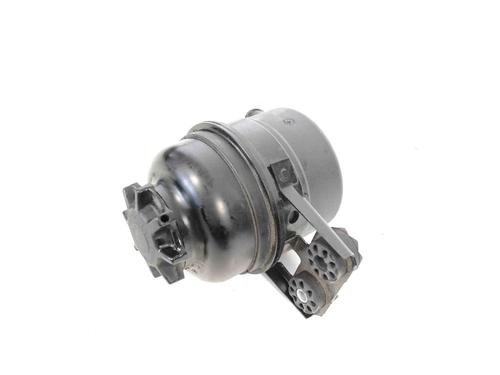 Used Power steering reservoir BMW 3 Coupe (E92) 335 i (306 hp) 30285161