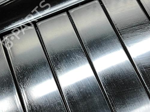 Mittelkonsole MERCEDES-BENZ EQA (H243) EQA 250 (243.701) | BP38706374I22 - Image 9