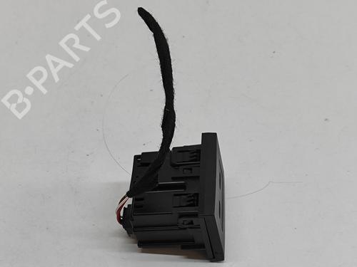 Elektronisk modul MERCEDES-BENZ EQB (X243) EQB 300 4-matic (243.608, 243.609) | BP29594031M83
