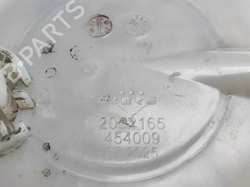 Ekpansionstank VW PASSAT B8 (3G2, CB2) 2.0 TDI | BP37698721C120 - Image 7