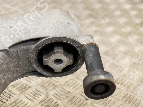 Rear differential BMW 5 (F10) M5 | BP14634227M24 