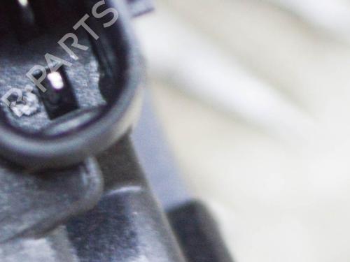 Cable AUDI Q3 (8UB, 8UG) RS 2.5 quattro | BP14651851E12 