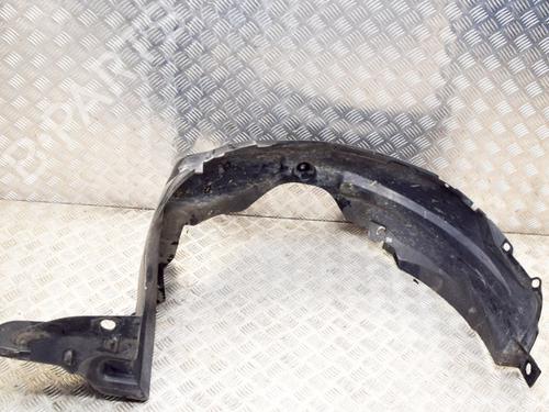 Wheel arch KIA CARNIVAL II (GQ) 2.9 CRDi | BP14638631C56 
