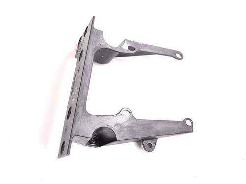 Andre TESLA MODEL X (5YJX) P100D AWD | BP30229290O1