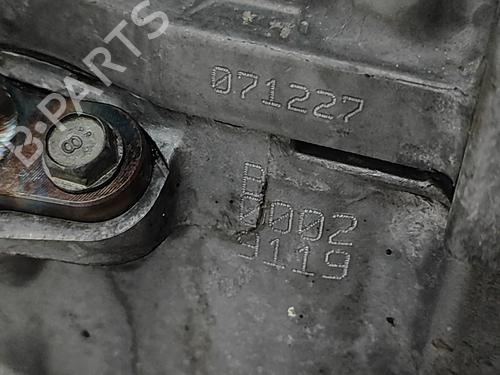 Engine MITSUBISHI LANCER VIII (CY_A, CZ_A) EVO X (CZ4A) | BP34559897M1  - Image 10