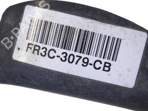 Støtte FORD USA MUSTANG Convertible 5.0 V8 | BP30242178C155 