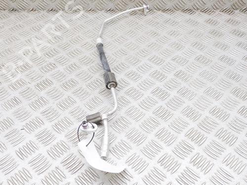 AC pipe VW TAYRON (R41) 1.5 eHybrid | BP39534806M126 - Image 2