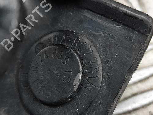 Hinge/Door check strap CUPRA BORN (K11) 58 | BP32213664C146