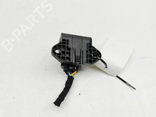 Electronic module VOLVO V40 Hatchback (525) D3 | BP34136573M83  - Image 5
