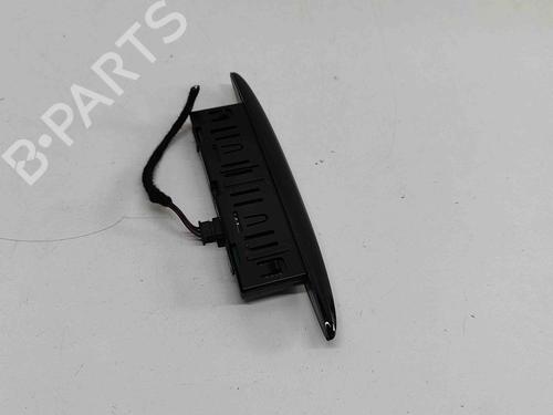 Electronic module MERCEDES-BENZ GLE Coupe (C292) AMG 63 S 4-matic (292.375) | BP29459887M83 