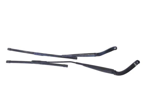 Used Front windshield wiper arm FORD USA MUSTANG Convertible 5.0 V8 (419 hp) 30242179