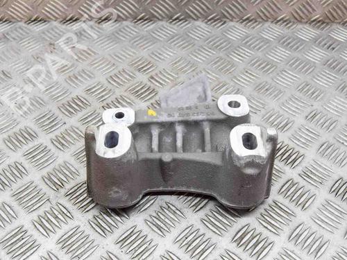 Used Support PEUGEOT 2008 II (UD_, US_, UY_, UJ_, UR_, UC_) e-2008 (UKZKXZ) (136 hp) 27764260