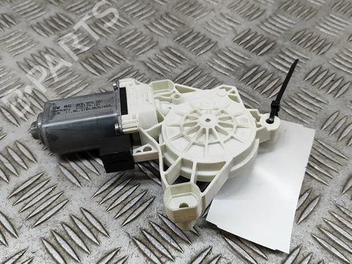 left-front-window-motor-skoda-enyaq-iv-suv-5az-2020-27773414 main image