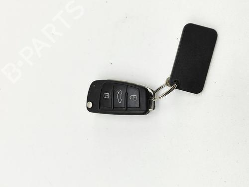 Electronic module AUDI Q3 Sportback (F3N) 2.5 RS TFSI quattro | BP38308098M83 - Image 2
