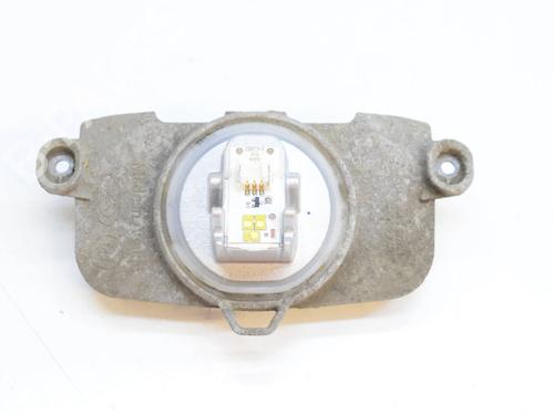Electronic module BMW 3 (F30, F80) 335 d xDrive | BP30211255M83 - Image 2