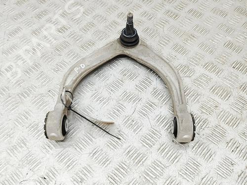 Right front suspension arm VOLVO XC60 II (246) D4 | BP37076784M13 - Image 3