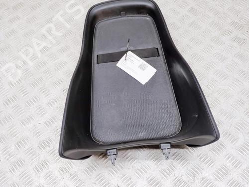 Middle console MERCEDES-BENZ EQS (V297) EQS 450+ (297.123) | BP39205379I22 - Image 3