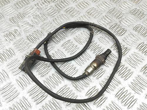 Used Electronic sensor VW PASSAT B8 (3G2, CB2) 1.6 TDI (120 hp) 32408816