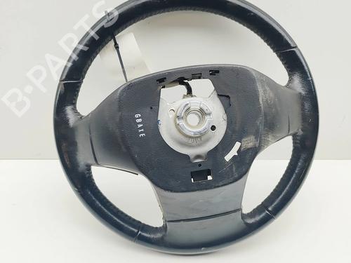 Steering wheel ISUZU D-MAX II (TFR, TFS) 2.5 CRDi 4x4 (TFS86J) | BP38961726C49 - Image 2
