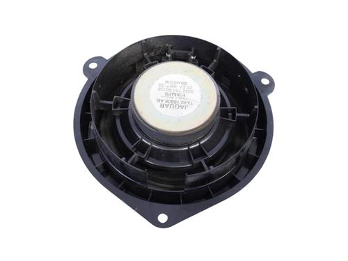 Speaker JAGUAR X-TYPE I Estate (X400) 2.0 D | BP24582143E2