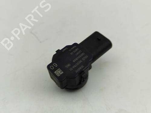Electronic module BMW 3 (G20, G80, G28) 330 e Plug-in-Hybrid | BP27797624M83  - Image 5