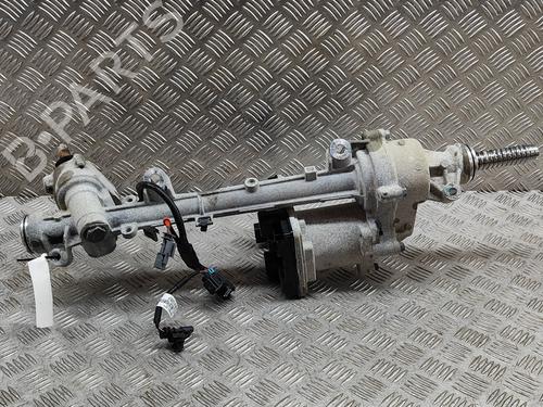 Steering rack TESLA MODEL Y (5YJY) EV Performance All-wheel Drive | BP28687523M22 