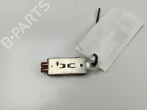Electronic module LAND ROVER DISCOVERY SPORT (L550) 2.0 D 4x4 | BP27015234M83 - Image 3