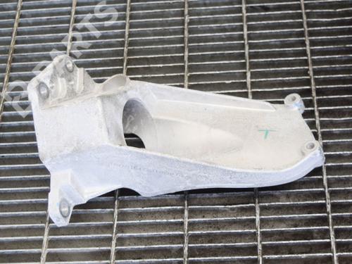 BP10398574O1 main image