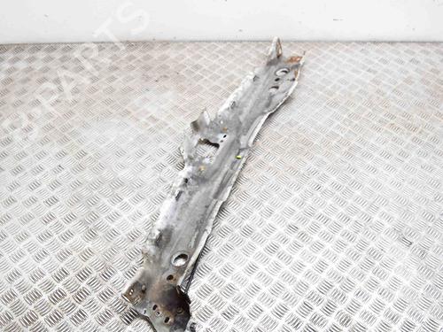 Crossmember FORD TRANSIT Van (FA_ _) 2.2 TDCi | BP14643382C162 