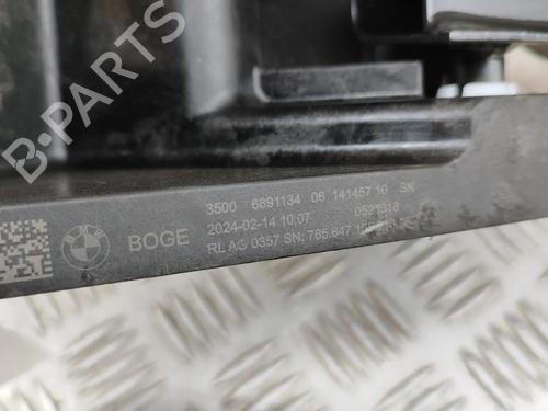 Break pedal BMW X1 (U11) iX1 xDrive 30 | BP29391464I19 - Image 6