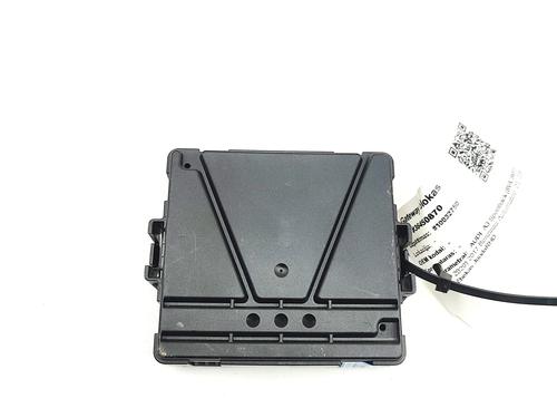 Electronic module AUDI A3 Sportback (8VA, 8VF) S3 quattro | BP36644717M83 - Image 4