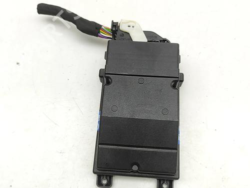 Electronic module VOLVO V90 II Estate (235) B6 Mild-Hybrid AWD | BP33382242M83 - Image 3