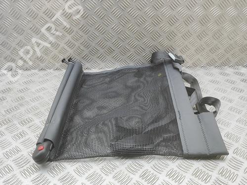 Rear parcel shelf VW ID.4 (E21) GTX | BP35717708C85 - Image 2