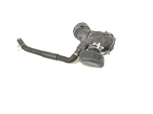 Used Pipe Pipe TOYOTA COROLLA Hatchback (_E21_, _EA1_, _EH1_) 1.8 Hybrid (ZWE211, ZWE219) (122 hp) 33347790 33347790