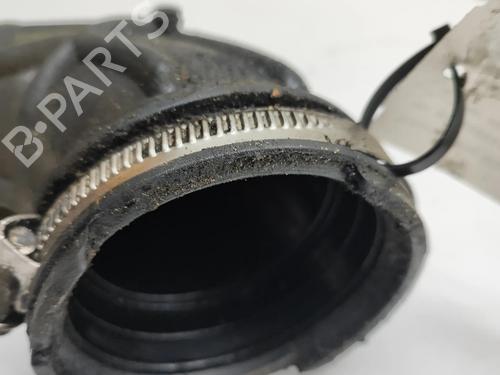 Pipe FORD TRANSIT CUSTOM V362 Bus (F3) 2.0 EcoBlue | BP39101419M125 - Image 6