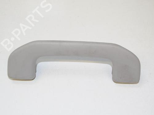 Used Interior roof handle MERCEDES-BENZ GL-CLASS (X166) GL 350 CDI / BlueTec 4-matic (166.823, 166.824) (258 hp) 30243220