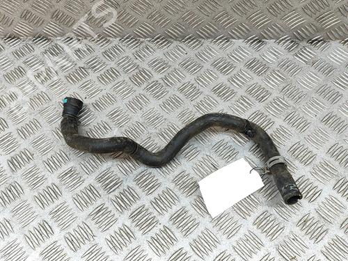 Used Pipe POLESTAR POLESTAR 2 (534) EV (224 hp) 28548746