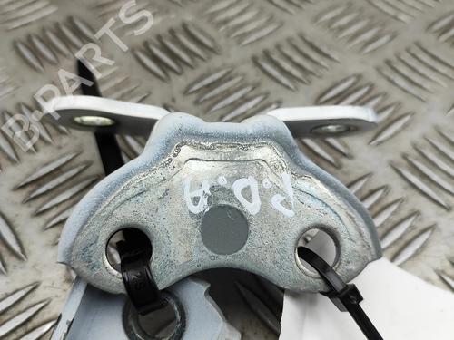 Hinge/Door check strap TOYOTA C-HR (_X2_, _H2_) Hybrid (ZYX20) | BP30108380C146