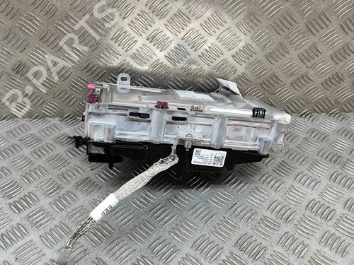 Electronic module TESLA MODEL 3 (5YJ3) EV AWD | BP27768558M83 