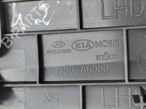 Other HYUNDAI i30 (GD) 1.6 CRDi | BP25614913O1