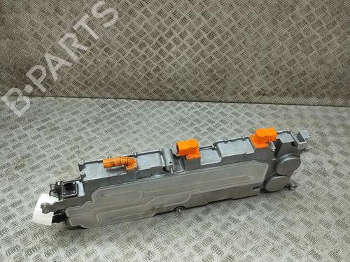 Inverter/Converter AUDI Q6 E-TRON (GFB) e-tron quattro | BP33740083M119  - Image 5