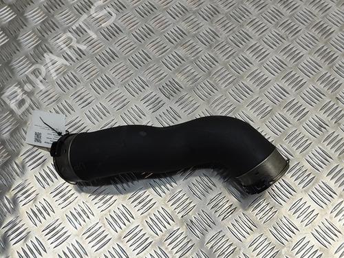 Pipe BMW 7 (G11, G12) 730 d | BP19500769M125 
